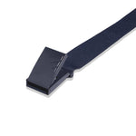 adidas - Men's Reversible Webbing Belt (IP0319)
