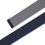 adidas - Men's Reversible Webbing Belt (IP0319)