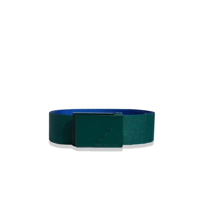 adidas - Men's Reversible Webbing Belt (IY4419)