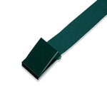 adidas - Men's Reversible Webbing Belt (IY4419)