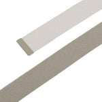 adidas - Men's Reversible Webbing Belt (JX2371)