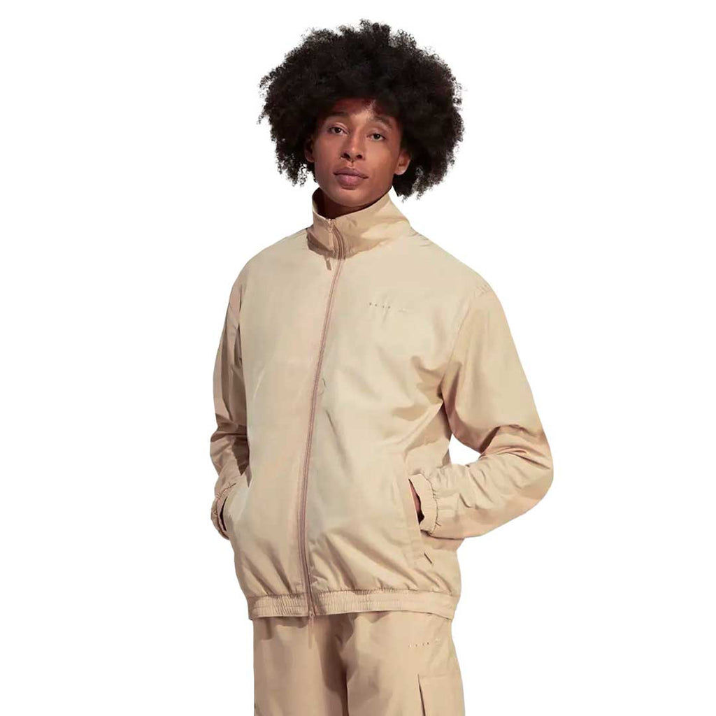 adidas - Veste de survêtement Rifta City Boy pour homme (IC8376) 