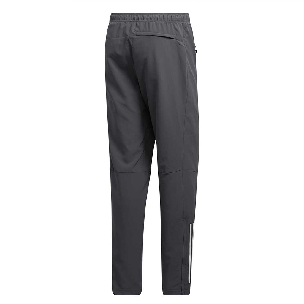 adidas - Men's Rink Pant (GF8189)