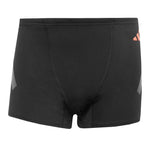 adidas - Men's Ripstream Boxer Swim Shorts (JE8561)