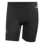 adidas - Men's Ripstream Swim Shorts (JE8554)