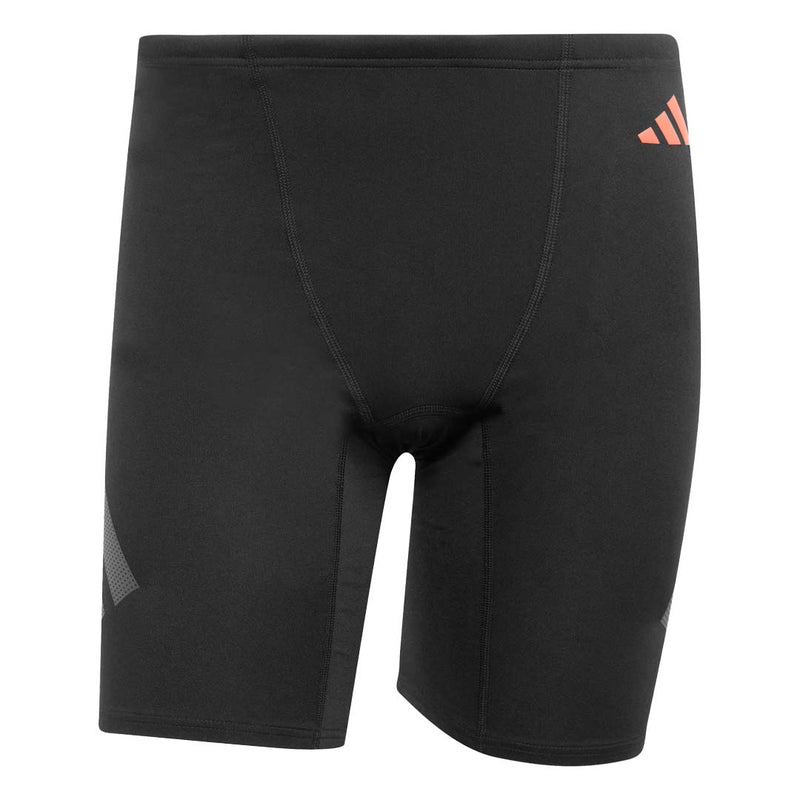 adidas - Men's Ripstream Swim Shorts (JE8554)
