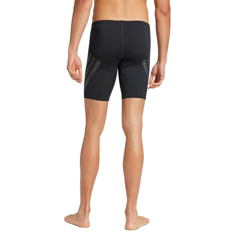 adidas - Men's Ripstream Swim Shorts (JE8554)