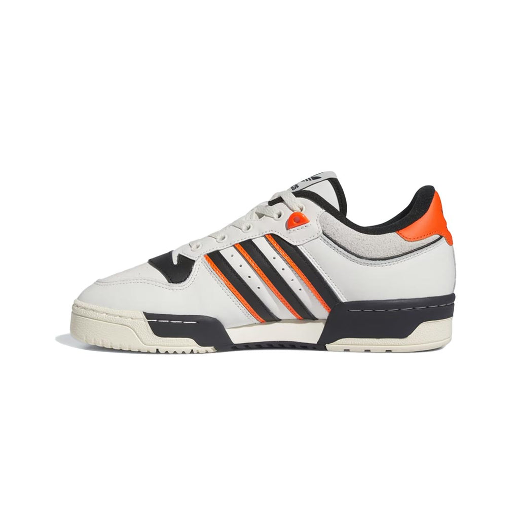 adidas - Unisex Rivalry 86 Low Shoes (IE7140)