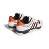 adidas - Unisex Rivalry 86 Low Shoes (IE7140)