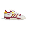 adidas - Unisex Rivalry 86 Low Shoes (IE7159)