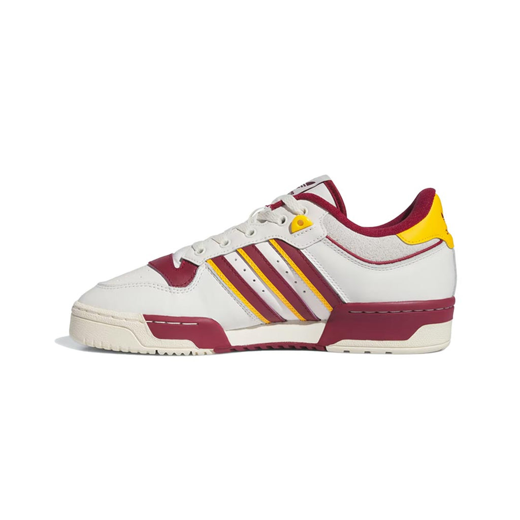 adidas - Unisex Rivalry 86 Low Shoes (IE7159)