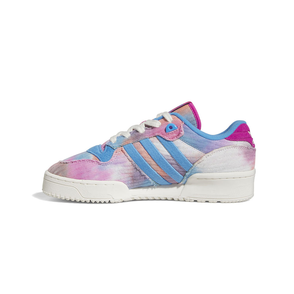 adidas - Men's Rivalry Low TR Shoes (IE1685)