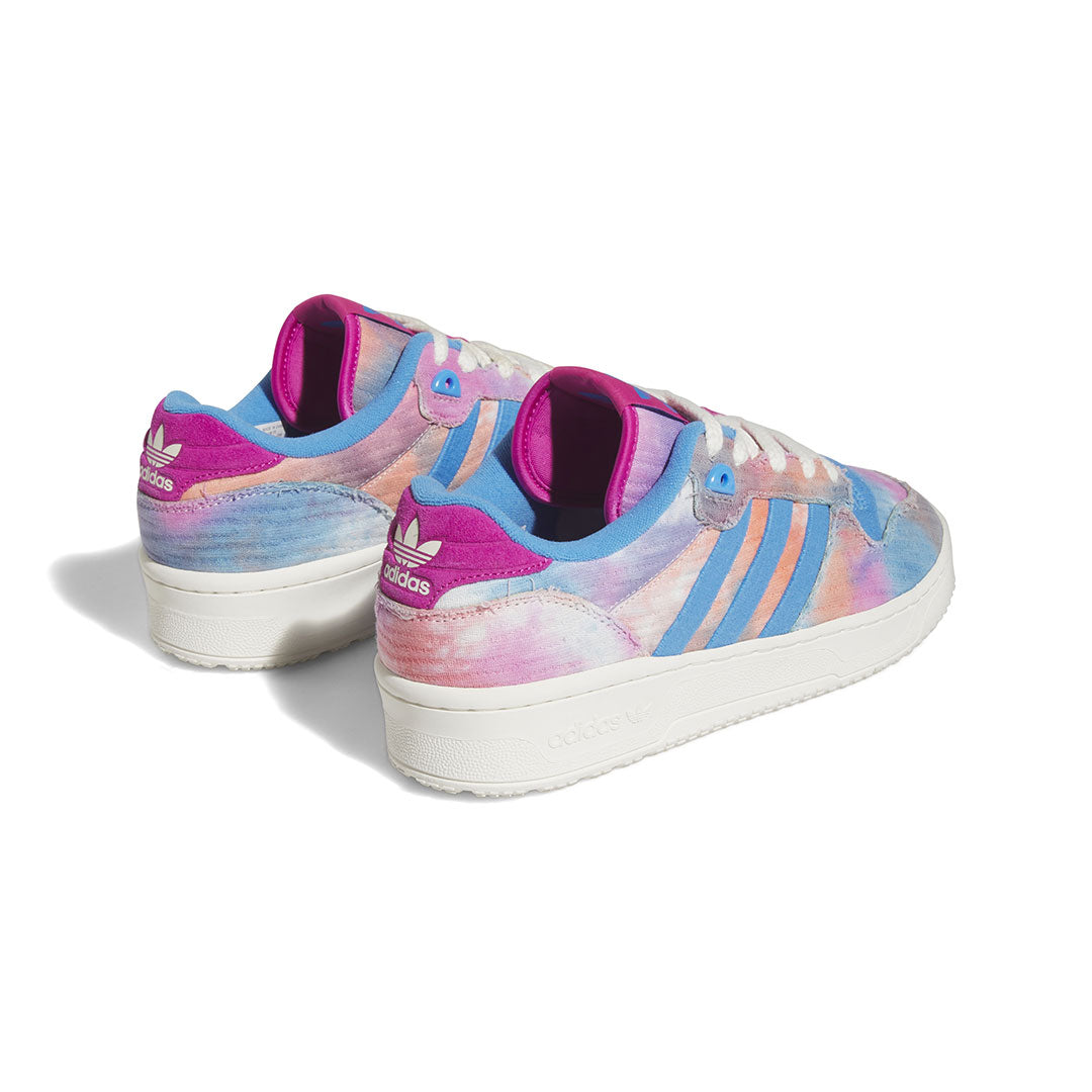 adidas Men s Rivalry Low TR Shoes IE1685 SVP Sports
