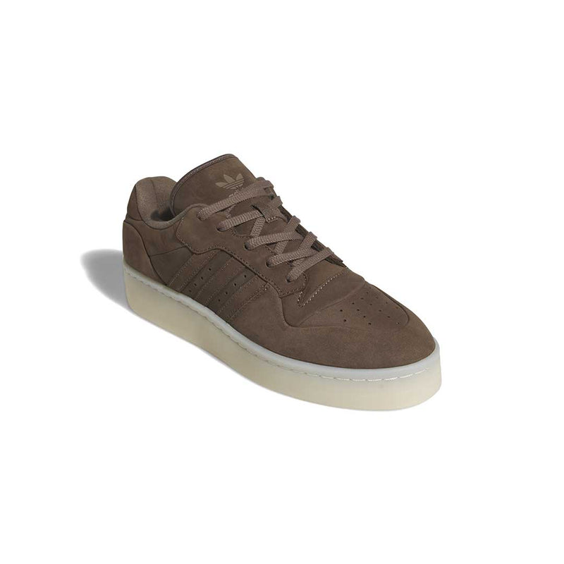 adidas - Unisex Rivalry Lux Low Shoes (JH7974)