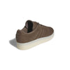 adidas - Unisex Rivalry Lux Low Shoes (JH7974)