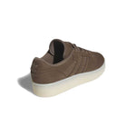 adidas - Unisex Rivalry Lux Low Shoes (JH7974)