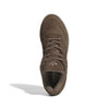adidas - Unisex Rivalry Lux Low Shoes (JH7974)