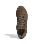 adidas - Unisex Rivalry Lux Low Shoes (JH7974)