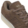 adidas - Unisex Rivalry Lux Low Shoes (JH7974)