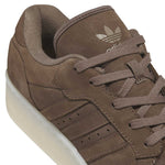 adidas - Unisex Rivalry Lux Low Shoes (JH7974)