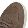 adidas - Unisex Rivalry Lux Low Shoes (JH7974)
