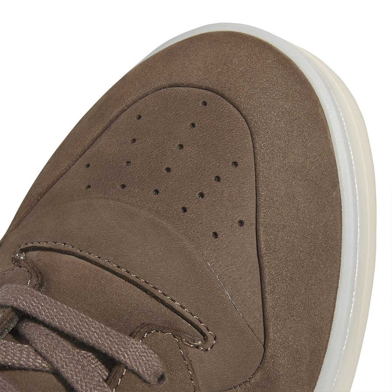 adidas - Unisex Rivalry Lux Low Shoes (JH7974)