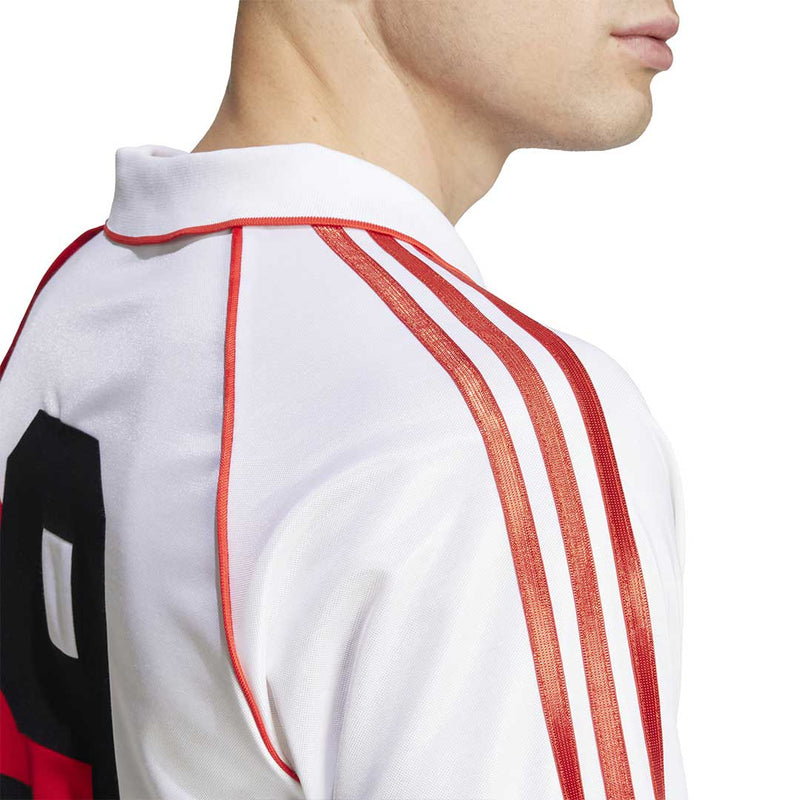 adidas - Men's River Plate 1994 Jersey (IV7546)