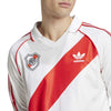adidas - Men's River Plate 1994 Jersey (IV7546)