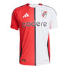adidas - Men's River Plate 24/25 Third Authentic Jersey (IV8190)