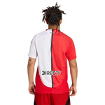 adidas - Men's River Plate 24/25 Third Authentic Jersey (IV8190)