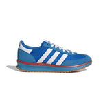 adidas - Men's Run 70s 2.0 Shoes (JS0117)