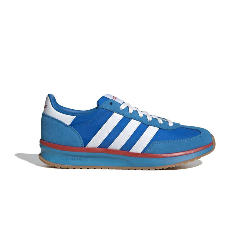 adidas - Men's Run 70s 2.0 Shoes (JS0117)