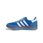 adidas - Men's Run 70s 2.0 Shoes (JS0117)