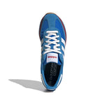 adidas - Men's Run 70s 2.0 Shoes (JS0117)