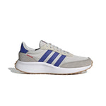 adidas - Men's Run 70s Lifestyle Running Shoes (HP6117)