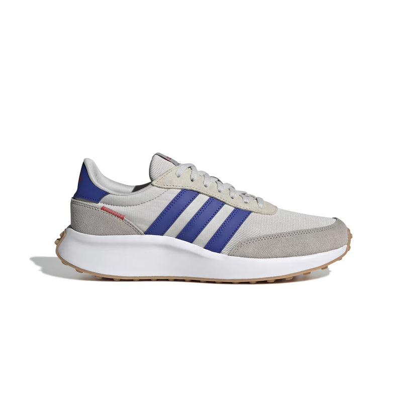 adidas - Men's Run 70s Lifestyle Running Shoes (HP6117)