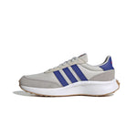 adidas - Men's Run 70s Lifestyle Running Shoes (HP6117)