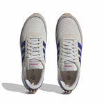 adidas - Men's Run 70s Lifestyle Running Shoes (HP6117)