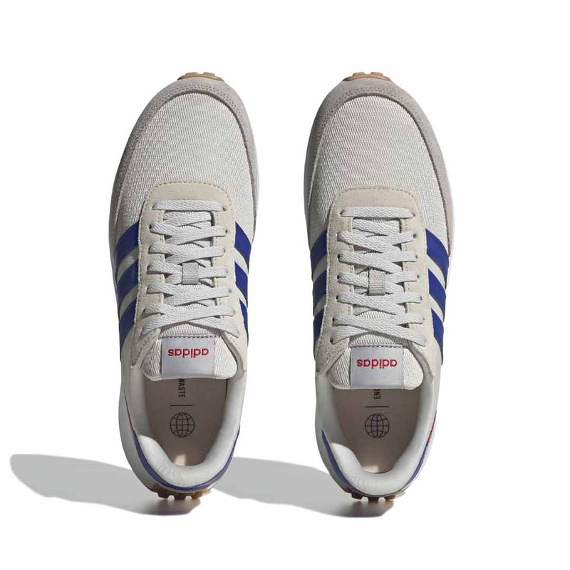 adidas - Men's Run 70s Lifestyle Running Shoes (HP6117)