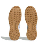 adidas - Men's Run 70s Lifestyle Running Shoes (HP6117)