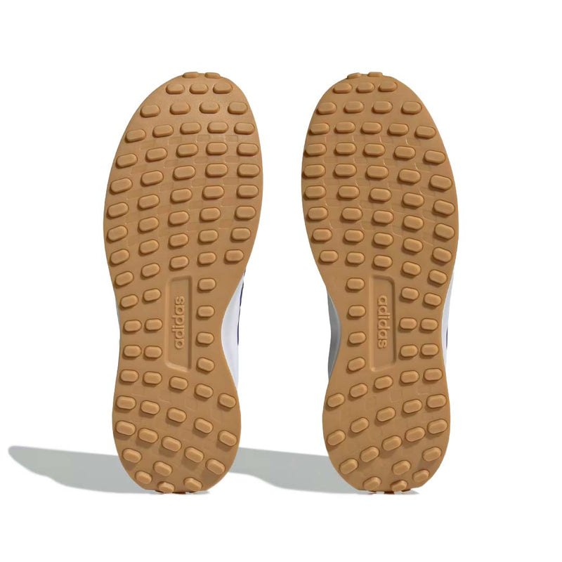 adidas - Men's Run 70s Lifestyle Running Shoes (HP6117)