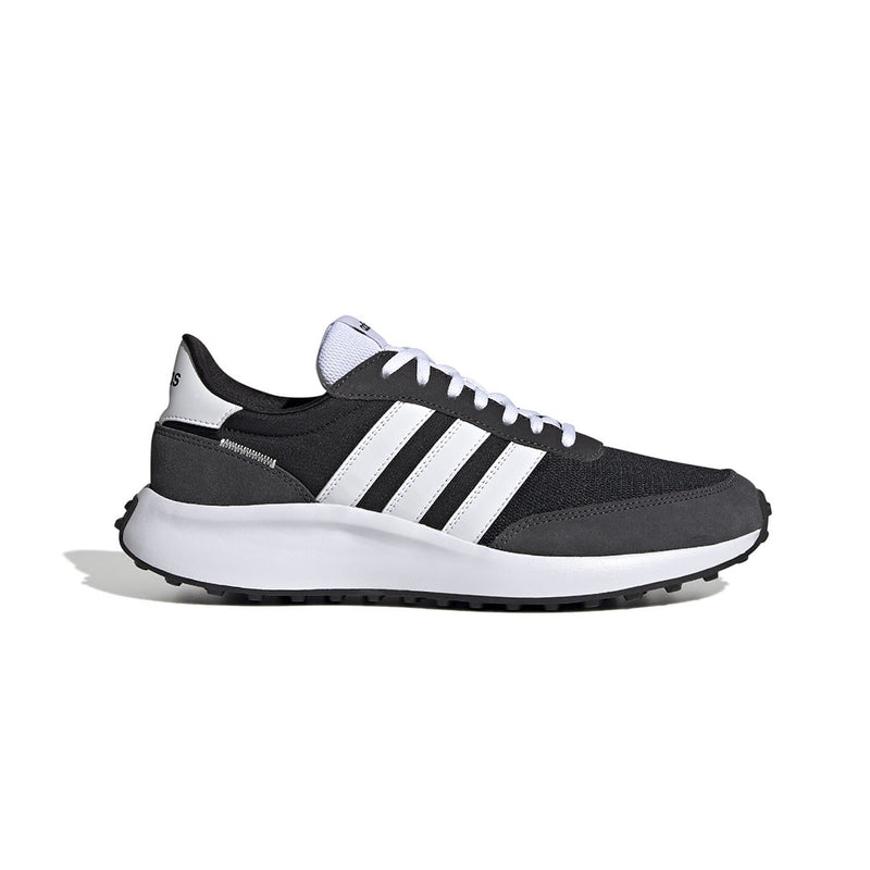 adidas - Men's Run 70s Shoes (GX3090)