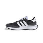 adidas - Men's Run 70s Shoes (GX3090)