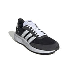 adidas - Men's Run 70s Shoes (GX3090)