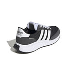 adidas - Men's Run 70s Shoes (GX3090)