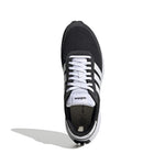 adidas - Men's Run 70s Shoes (GX3090)