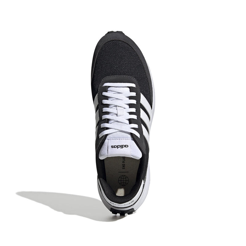 adidas - Men's Run 70s Shoes (GX3090)