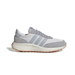 adidas - Men's Run 70s Shoes (ID1874)
