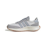 adidas - Men's Run 70s Shoes (ID1874)