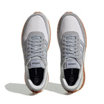 adidas - Men's Run 70s Shoes (ID1874)